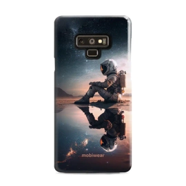 Case Elite Pro for Samsung Galaxy Note 9 - Design E003E