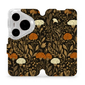 Phone Case Huawei Pura 80 Pro - Design V174S