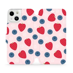 Phone Case Apple iPhone 13 - Design VP84S