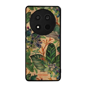 Hülle Glossy Case für Huawei Honor Magic7 Lite 5G - Farbe G036G