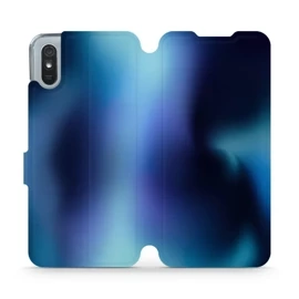 Phone Case Xiaomi Redmi 9A - Design VP68S