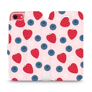 Phone Case Apple iPhone SE 2022 - Design VP84S