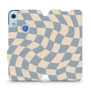 Phone Case Huawei Y6S - Design VA59S