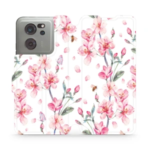 Phone Case Xiaomi 13T Pro - Design M124S