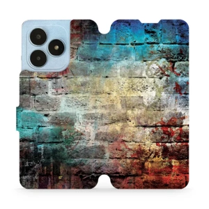 Phone Case Realme Note 50 - Design V061P