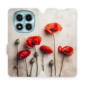 Phone Case Xiaomi Redmi Note 14 Pro 4G - Design VP42S