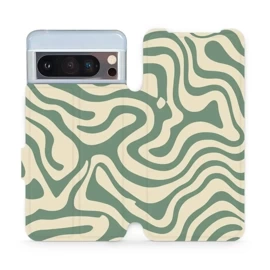 Phone Case Google Pixel 8 Pro - Design VA57S