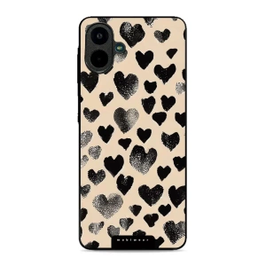 Phone Glossy Case Samsung Galaxy A07 - Design GA51G