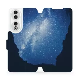 Phone Case Huawei Honor 90 - Design M146P