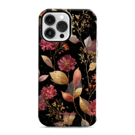 Case Elite Pro for Apple iPhone 13 Pro Max - Design E171E