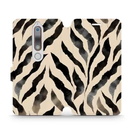 Phone Case Nokia 6.1 - Design VA53S