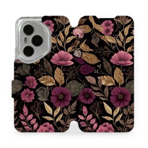 Phone Case Huawei Honor 400 Pro - Design V170S