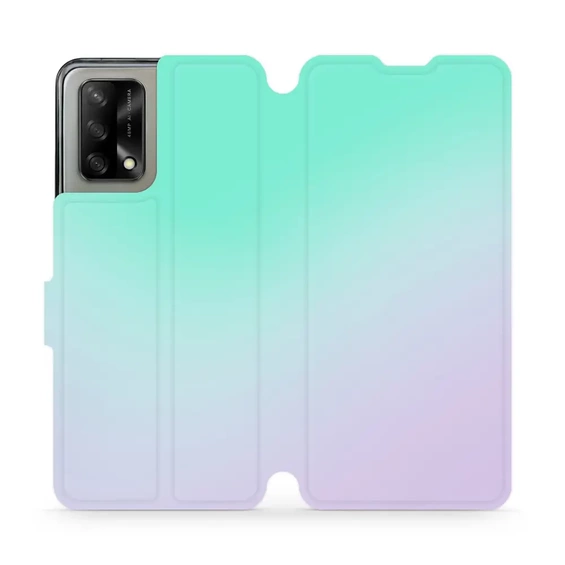 Phone Case OPPO A74 - Design VP63S