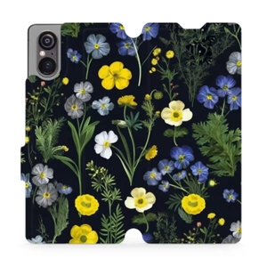 Phone Case Sony Xperia 5 V - Design VP47S