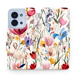 Phone Case Xiaomi Redmi 15C - Design MP70S