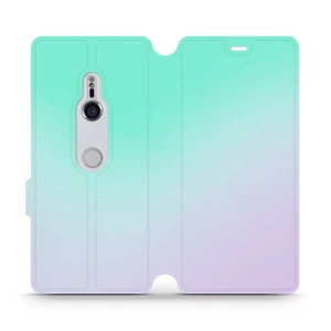 Phone Case Sony Xperia XZ3 - Design VP63S