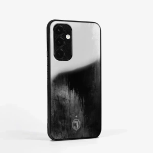 Phone Glossy Case Xiaomi POCO F7 - Design G08JB