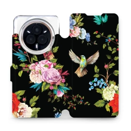 Phone Case Realme 14 Pro Plus 5G - Design VD09S