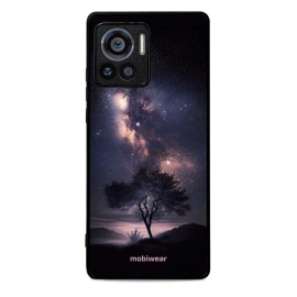 Phone Glossy Case Motorola Edge 30 Ultra - Design G005G