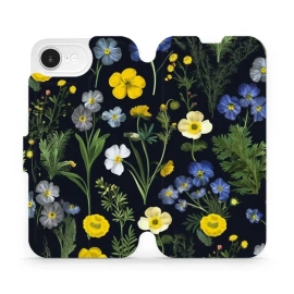 Phone Case Apple iPhone 16e - Design VP47S
