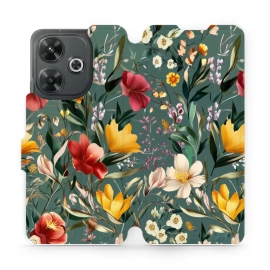 Phone Case Xiaomi Redmi 13 - Design VP71S