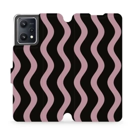 Etui do Realme 9 5G - wzór VA54S