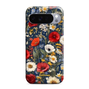 Case Elite Pro for Google Pixel 10 Pro XL - Design EP46E