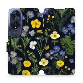 Phone Case OPPO A60 - Design VP47S