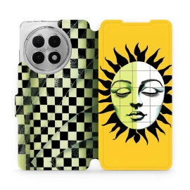 Etui do OnePlus 13R - wzór VP56S