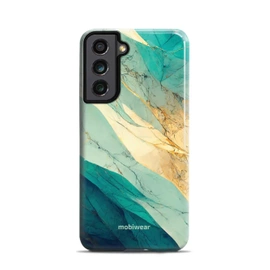 Case Elite Pro for Samsung Galaxy S21 FE - Design EP37E