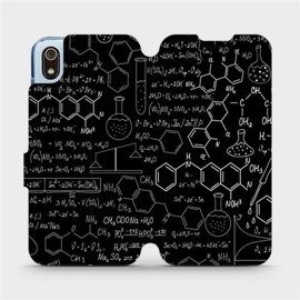 Phone Case Xiaomi Redmi 7A - Design V060P