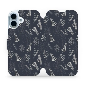 Phone Case Apple iPhone 17 - Design VP15S