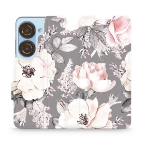 Phone Case Asus Zenfone 10 - Design MX06S