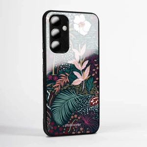 Phone Glossy Case Realme 15 5G - Design G043G