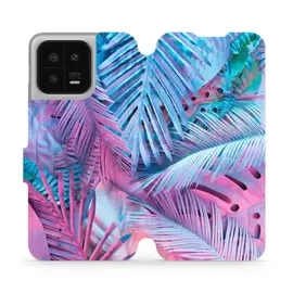 Phone Case Xiaomi 13 - Design MG10S