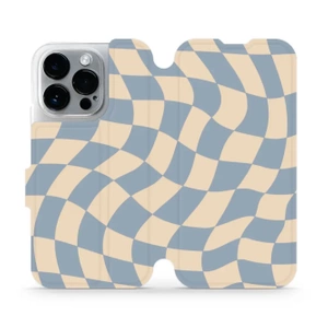 Phone Case Apple iPhone 14 Pro - Design VA59S