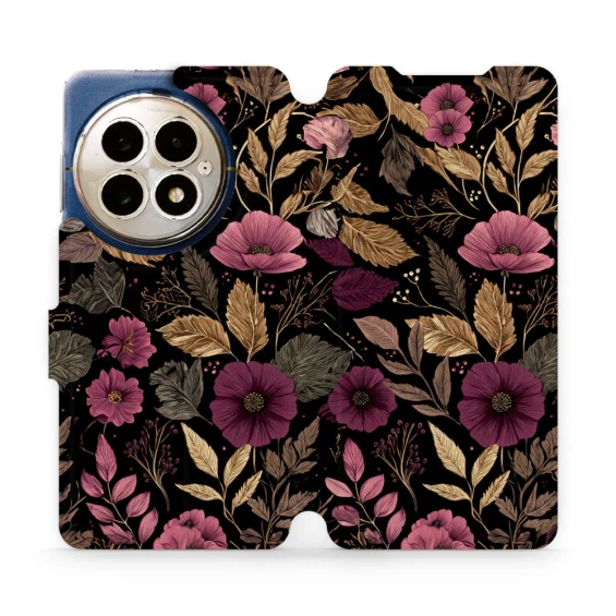 Phone Case OnePlus 13 - Design V170S