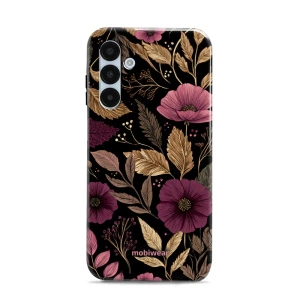 Etui Elite Pro do Samsung Galaxy A25 5G - wzór E170E