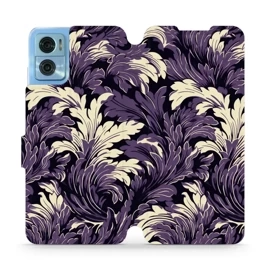 Phone Case Motorola Moto E22 - Design VA46S