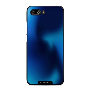 Phone Glossy Case Huawei Honor 10 - Design G068G