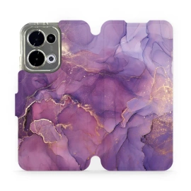 Phone Case OPPO Reno 13 - Design VP20S