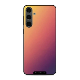 Hülle Glossy Case für Samsung Galaxy M55 5G - Farbe G066G