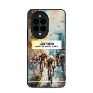 Phone Glossy Case Huawei Nova 13 Pro - Design GD05G