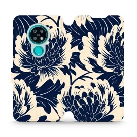 Phone Case Nokia 7.2 - Design VA40S