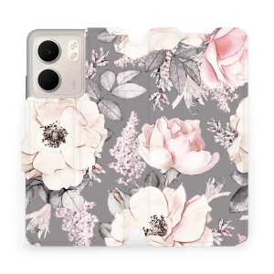 Phone Case OPPO A5x - Design MX06S
