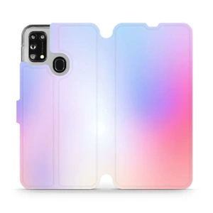 Phone Case Samsung Galaxy M21 - Design VP65S