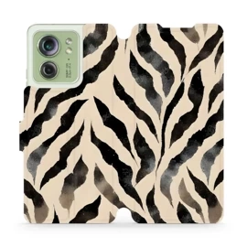 Phone Case Motorola Edge 40 - Design VA53S