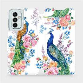 Phone Case Samsung Galaxy M23 5G - Design MX08S
