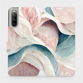 Phone Case Sony Xperia 10 III - Design VP33S