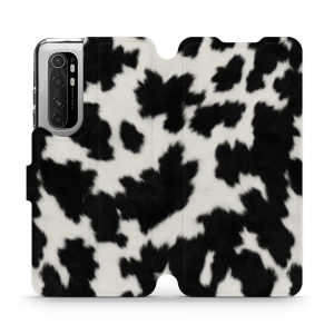 Hülle für Xiaomi Mi Note 10 Lite - Farbe V165S